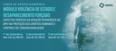 protecao-direitos-humanos_e-banner.png