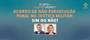 E-banner Matéria.png
