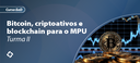 blockchain-para-o-mpu_E-banner.png