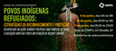 povos-indigenas-refugiados_e-banner.png