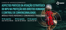 ilustração