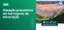 Atuação preventiva_e-banner-100.jpg