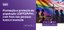 LGBTQIAPN+_e-banner-100.jpg