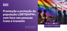 Ilustração