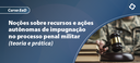 processo penal militar.png