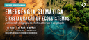Emergência climática.png