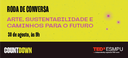 Roda_de_conversa_E-banner.png
