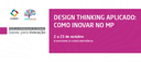 Design Thinking aplicado_V2_E-banner ESMPU.png