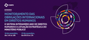 monitoramento_obrigacoes_dh_e-banner.png