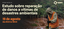 reparacao-vitimas-desastres_ebanner.png
