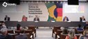 Foto: Divulgação/ESMPU