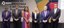 ebanner_brasil-alemanha2.jpg