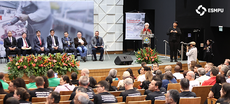Foto: Divulgação/ESMPU