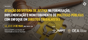 direitos_trabalhistas_ebanner.png