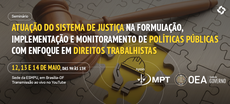 Ilustração