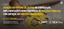 direitos_trabalhistas_ebanner.png