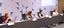 aula_inaugural-banner1.png