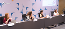 Foto: Divulgação/ESMPU
