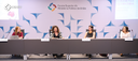 aula_inaugural_banner2.png