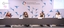 aula_inaugural_banner2.png