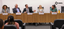 territorios-nao-demarcados_e-banner-materia-1.png