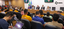 territorios-nao-demarcados_e-banner-materia-2.png