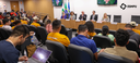 territorios-nao-demarcados_e-banner-materia-2.png