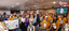 territorios-nao-demarcados_e-banner-materia-3.png