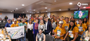 Foto: Divulgação/ESMPU