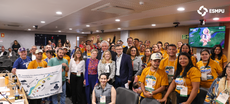 Foto: Divulgação/ESMPU