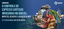especies-exoticas_ebanner.png