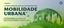 mobilidade_urbana_e-banner@2x.png