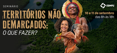 ilustração