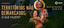 territorios-nao-demarcados_e-banner.png