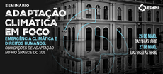 Ilustração