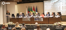 Foto: Divulgação/MPF