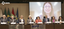adaptacao-climatica-foco-ebanner-materia-3.png