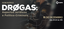 drogas_ebanner.png