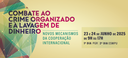 Ilustração