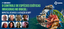 especies-exoticas-ebanner-materia.png