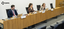 direito-de-greve_ebanner-materia1.png