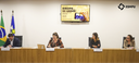Foto: Divulgação/ESMPU
