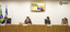 direito-de-greve_ebanner-materia2.png