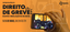direito-de-greve_ebanner.png