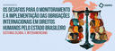 desafios-monitoramento-implementacao_e-banner.png