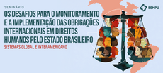Ilustração