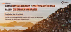 Ilustração
