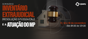 inventario-extrajudicial_e-banner.png inventario-extrajudicial_e-banner.png