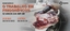 frigorificos_ebanner.png