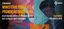 mp-promocao-cultura_ebanner.png